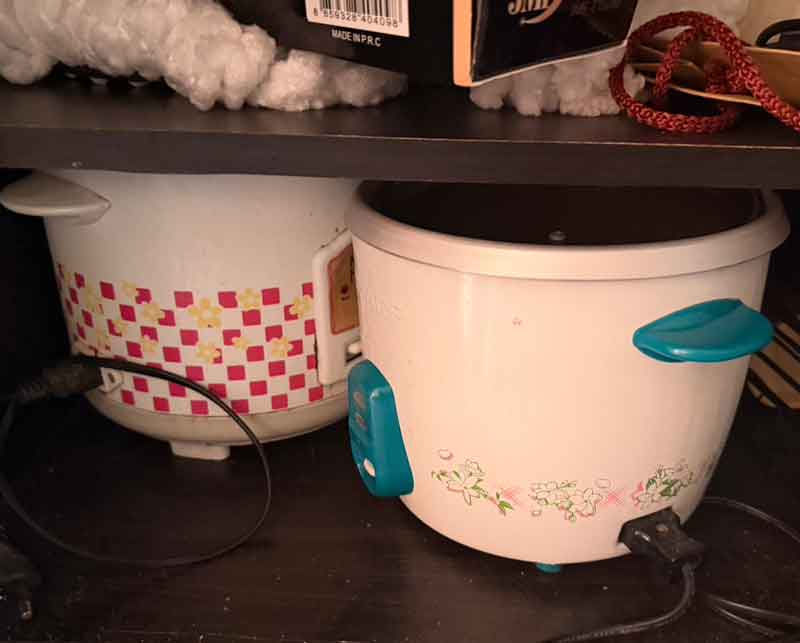 รับขนย้ายหอพัก