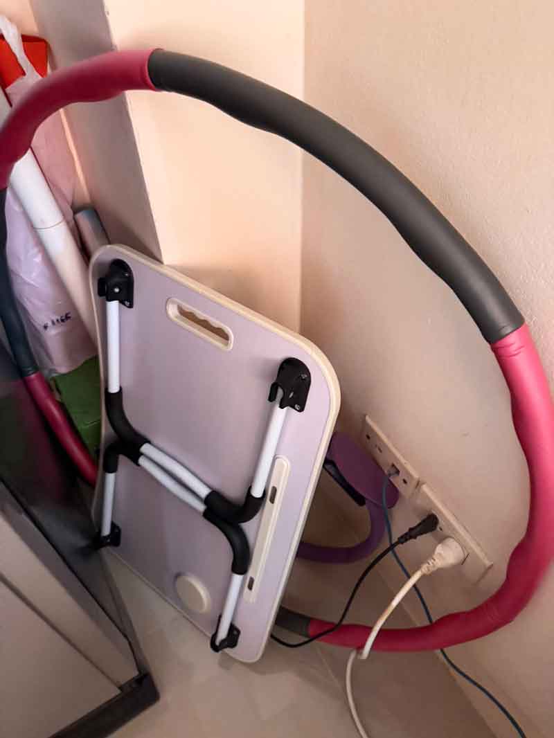 รับจ้างขนของ-ย้ายคอนโด