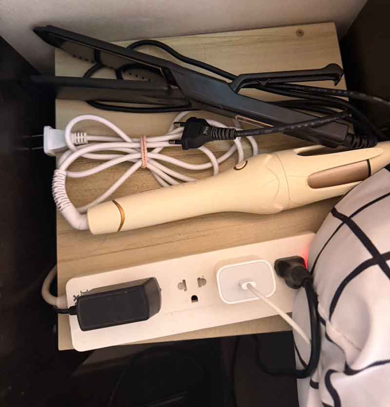 รับจ้างขนย้าย-หอพัก-คอนโด