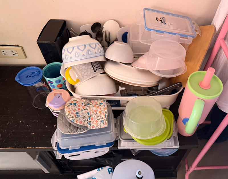 ขนย้ายคอนโด